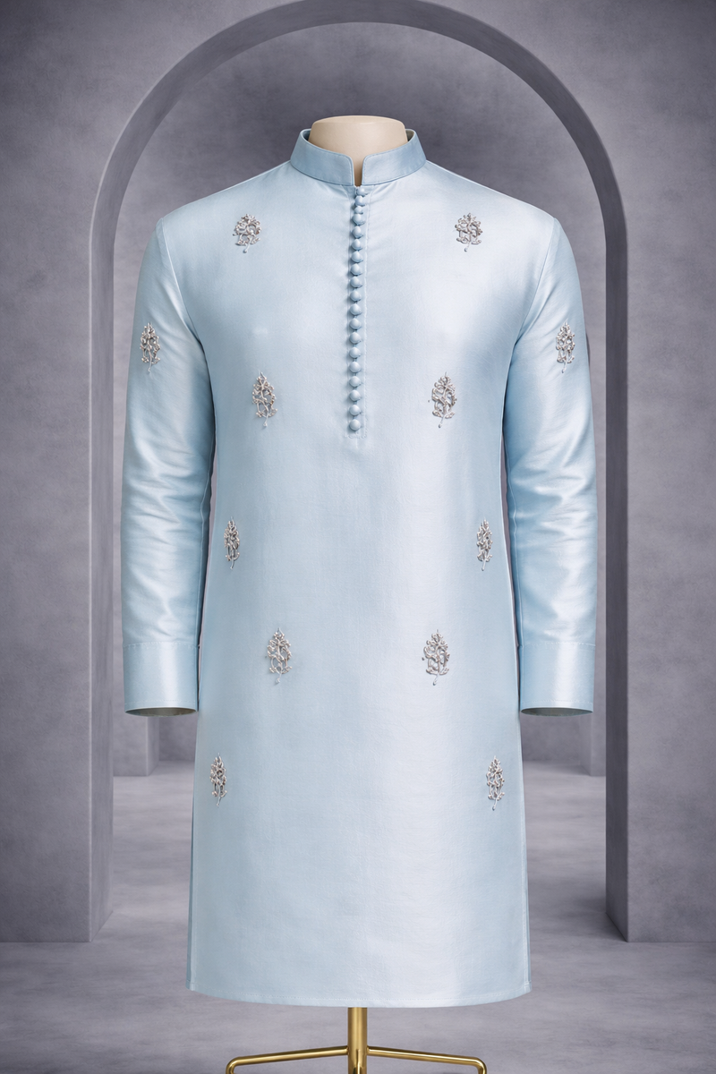 Design Code : 1004