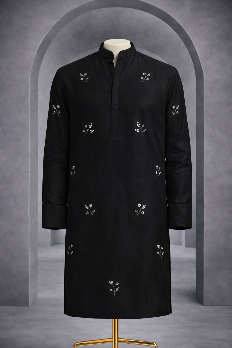Design Code : 1003