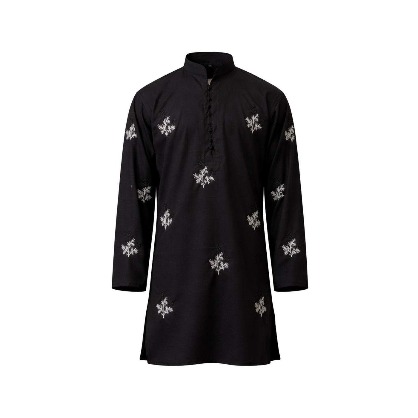 AMEER | ZARDOZI KURTA