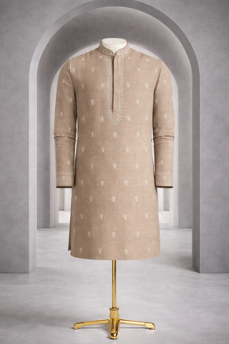 Design Code : 1001