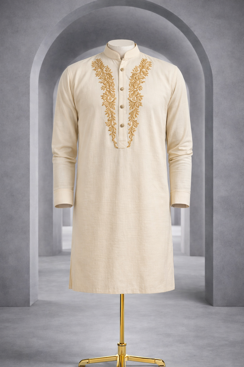 Design Code : 1007