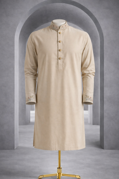 Design Code : 1008