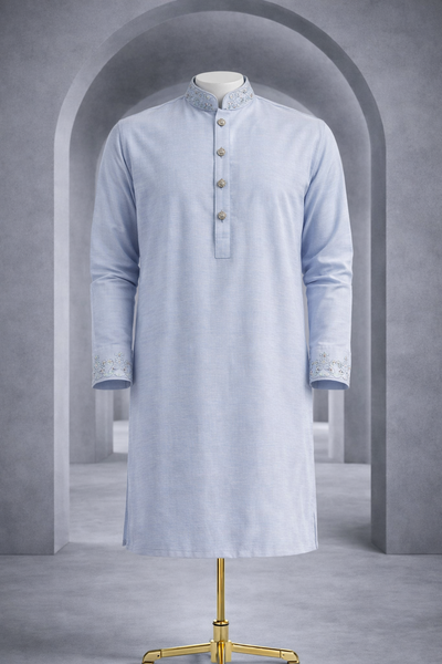 Design Code : 1006