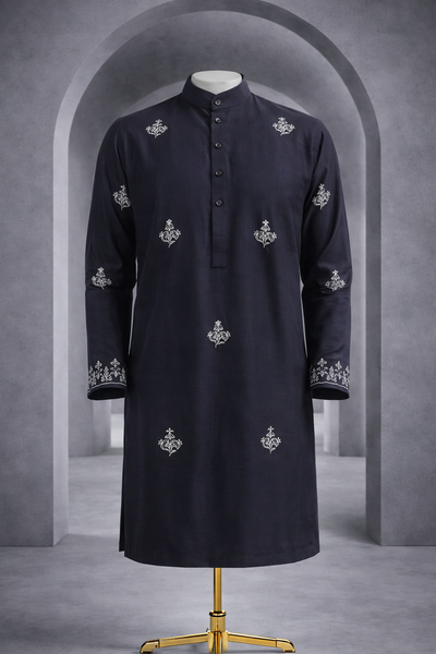 Design Code : 1002