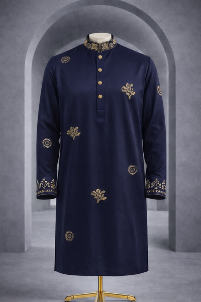 Design Code : 1009