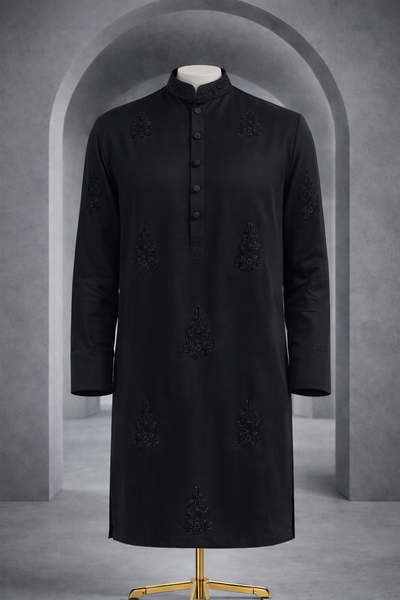Design Code : 1005