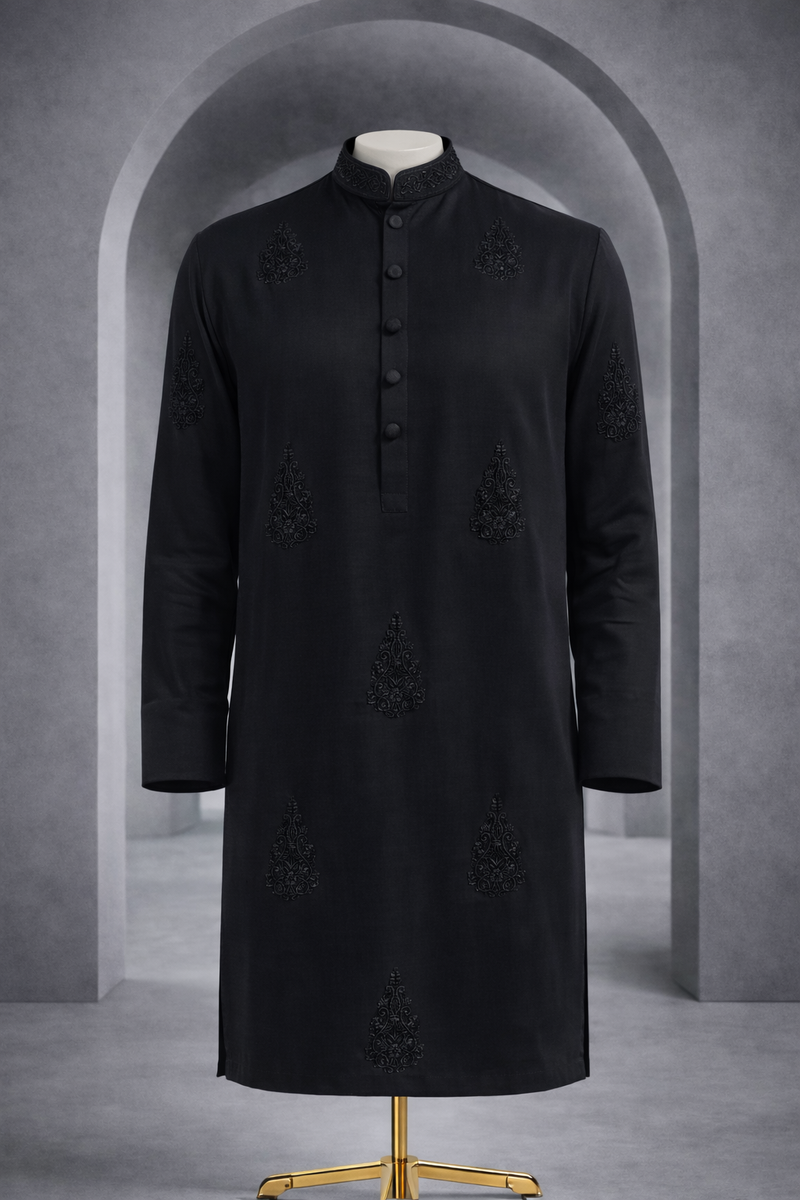 Design Code : 1005