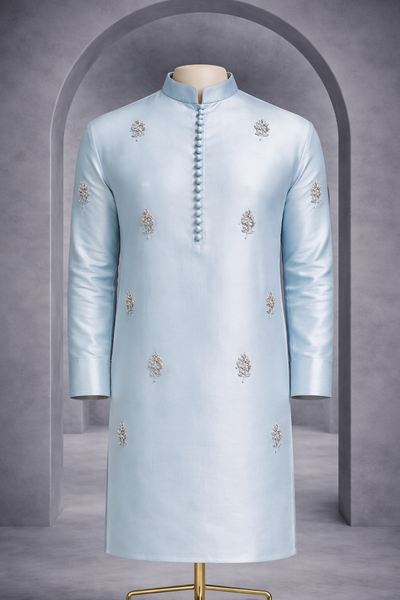 Design Code : 1004