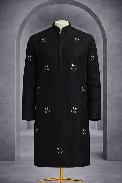 Design Code : 1003