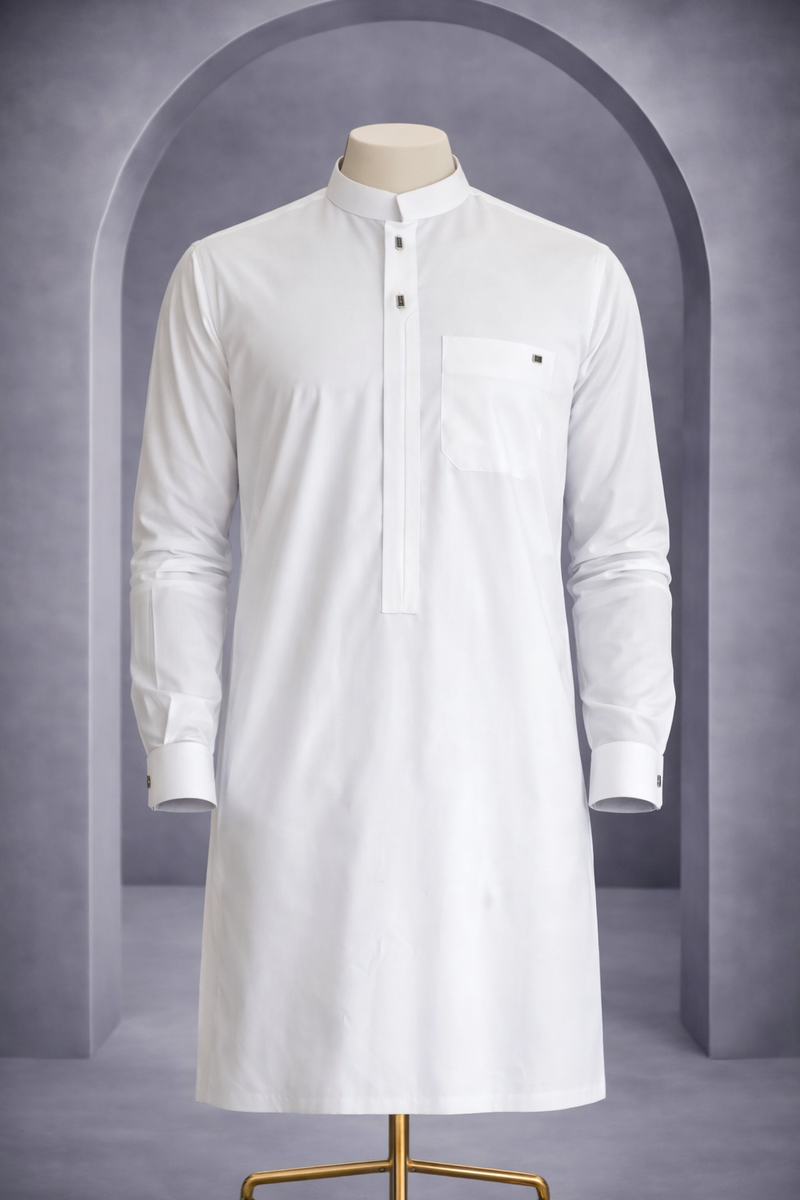 Design Code : 1020